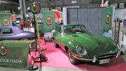 Autoclassica 2018 (79/124)